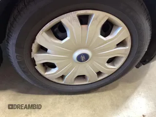 2021 Ford Transit Connect XL с VIN NM0LS7E2XM1496416, выставлен на аукционе IAAI как лот 42789857 с пробегом 85 166 миль миль и . История ставок и продаж доступна на DreamBid. Изображение 30.