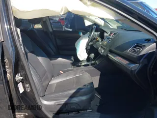 2015 Subaru Outback Limited with VIN 4S4BSANC2F3310472, listed as a IAAI auction lot 41755086 with 175,580 mi miles and . Bid and sale history available at DreamBid. Image 5.