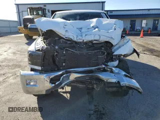 2010 Dodge Ram 2500 SLT with VIN 3D7UT2CL0AG147884, listed as a Copart auction lot 76769394 with 0 mi miles and Clean Title. Bid and sale history available at carsss.com. Image 5.