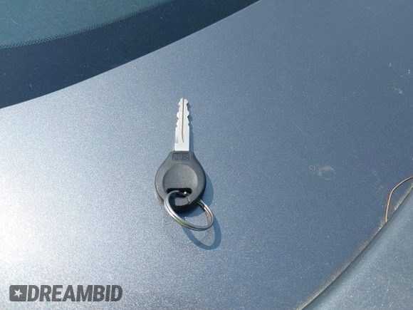 2019 Nissan Versa SV with VIN 3N1CN7AP5KL819887, listed as a IAAI auction lot 40090171 with Not provided miles and . Bid and sale history available at DreamBid. Image 11.