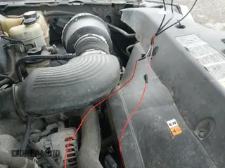 2004 Ford F-150 STX с VIN 1FTRF04W84KD27907, выставлен на аукционе IAAI как лот 43018590 с пробегом 174 862 миль миль и . История ставок и продаж доступна на DreamBid. Изображение 12.