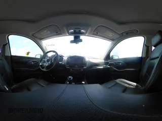 2020 Chevrolet Traverse Premier с VIN 1GNERKKW5LJ247691, выставлен на аукционе IAAI как лот 42257971 с пробегом 68 036 миль миль и . История ставок и продаж доступна на DreamBid. Изображение 20.