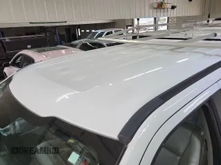 2019 Ford F-250 XL с VIN 1FT7W2BT2KEE67751, выставлен на аукционе IAAI как лот 42585417 с пробегом 241 154 миль миль и . История ставок и продаж доступна на DreamBid. Изображение 15.