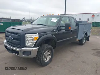 2012 Ford F-350 с VIN 1FD7X3F67CEC68473, выставлен на аукционе IAAI как лот 42131595 с пробегом 188 344 миль миль и . История ставок и продаж доступна на DreamBid. Изображение 18.