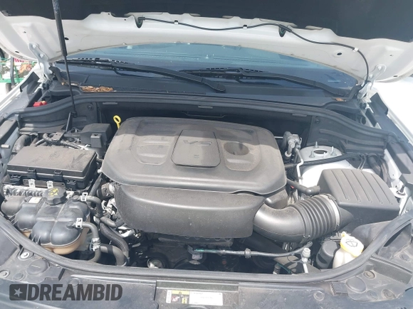 2020 Jeep Grand Cherokee Limited with VIN 1C4RJEBG6LC246811, listed as a IAAI auction lot 42085346 with 68,859 mi miles and . Bid and sale history available at DreamBid. Image 10.