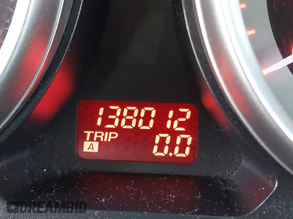 2012 Mazda CX-9 Sport z VIN JM3TB3BA9C0348888, wystawiony jako IAAI lot #42520255 z przebiegiem 138 012 mil mil oraz . Historia ofert i sprzedaży dostępna na DreamBid. Obrazek 12.