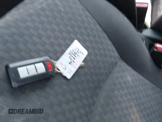 2018 Mitsubishi Mirage SE с VIN ML32A4HJXJH013855, выставлен на аукционе IAAI как лот 42081167 с пробегом 107 119 миль миль и . История ставок и продаж доступна на DreamBid. Изображение 11.