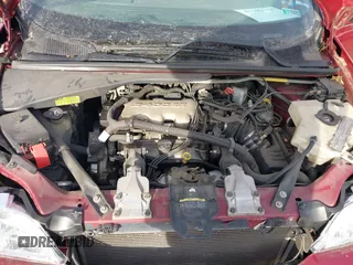2004 Chevrolet Venture LS with VIN 1GNDX03E34D141624, listed as a IAAI auction lot 41382284 with 172,156 mi miles and . Bid and sale history available at DreamBid. Image 10.