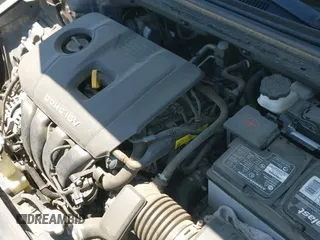 2018 Hyundai Elantra SEL с VIN KMHD84LF6JU588414, выставлен на аукционе IAAI как лот 42764690 с пробегом 145 479 миль миль и . История ставок и продаж доступна на DreamBid. Изображение 21.