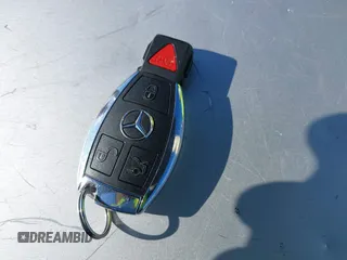 2016 Mercedes-Benz GL with VIN 4JGDF6EE1GA700391, listed as a IAAI auction lot 41309028 with 58,741 mi miles. Bid and sale history available at carsss.com. Image 11.