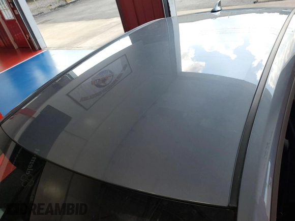 2024 Toyota Corolla LE with VIN 5YFB4MDE4RP141764, listed as a IAAI auction lot 42752480 with 25,962 mi miles and . Bid and sale history available at DreamBid. Image 21.