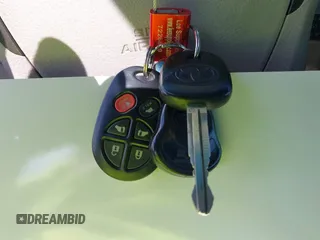 2011 Toyota Sienna XLE AAS с VIN 5TDYK3DC1BS142229, выставлен на аукционе IAAI как лот 42076380 с пробегом 132 768 миль миль и . История ставок и продаж доступна на DreamBid. Изображение 11.