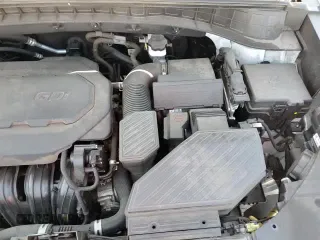 2018 Hyundai Tucson Sport with VIN KM8J3CAL5JU761537, listed as a Copart auction lot 67133745 with 76,760 mi miles and Salvage title. Bid and sale history available at DreamBid. Image 15.