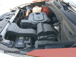 2017 Hyundai Santa Fe 2.4L с VIN 5XYZTDLB3HG381576, выставлен на аукционе IAAI как лот 42178797 с пробегом 76 130 миль миль и . История ставок и продаж доступна на DreamBid. Изображение 20.