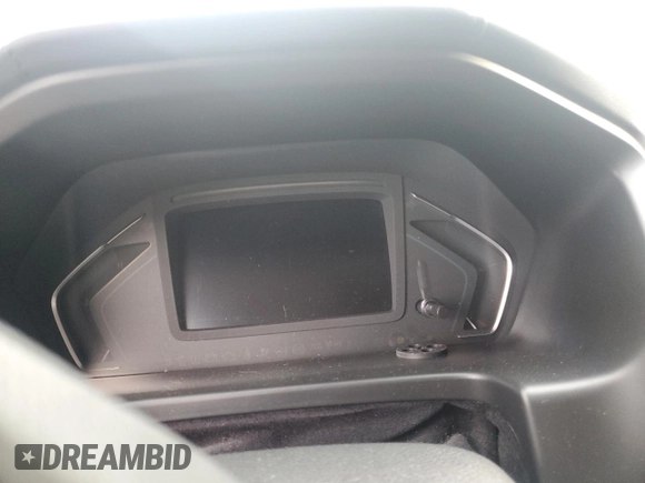 2021 Honda Odyssey LX с VIN 5FNRL6H27MB004951, выставлен на аукционе Copart как лот 65111854 с пробегом Не указан миль и На запчасти • Non repairable. История ставок и продаж доступна на DreamBid. Изображение 9.