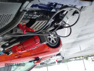 2023 Volkswagen Tiguan SE with VIN 3VVMB7AX3PM006867, listed as a IAAI auction lot 40793976 with 29,648 mi miles and . Bid and sale history available at DreamBid. Image 19.