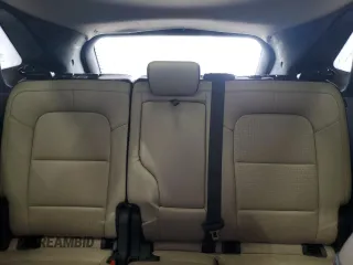 2020 Ford Escape SE Sport Hybrid with VIN 1FMCU9BZ2LUC43626, listed as a Copart auction lot 60673445 with 108,371 mi miles and Clean title. Bid and sale history available at DreamBid. Image 10.