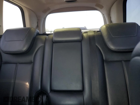 2011 Mercedes-Benz GL-Class GL 450 with VIN 4JGBF7BE3BA627146, listed as a Copart auction lot 52482745 with 309,711 mi miles and Salvage Title. Bid and sale history available at carsss.com. Image 10.
