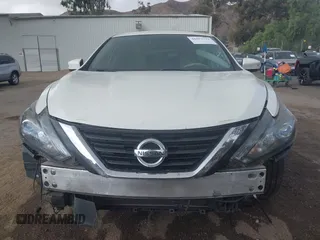 2016 Nissan Altima SL with VIN 1N4BL3AP0GC278635, listed as a IAAI auction lot 41073731 with 204,312 mi miles and . Bid and sale history available at DreamBid. Image 12.