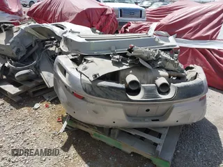 2019 Porsche 911 Carrera S z VIN WP0AB2A91KS115320, wystawiony jako IAAI lot #42260859 z przebiegiem Nie podano mil oraz . Historia ofert i sprzedaży dostępna na DreamBid. Obrazek 3.