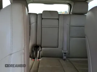 2014 Jeep Grand Cherokee Limited with VIN 1C4RJFBG8EC239013, listed as a Copart auction lot 54191235 with 167,693 mi miles and Clean Title. Bid and sale history available at DreamBid. Image 10.