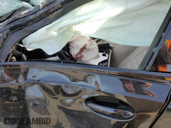 2020 BMW 3 Series M340i xDrive with VIN WBA5U9C03LA379128, listed as a Copart auction lot 79504784 with Not Provided miles and Non Repairable. Bid and sale history available at DreamBid. Image 7.