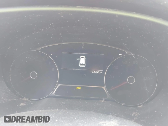 2018 Kia Soul ! with VIN KNDJX3AA5J7568343, listed as a IAAI auction lot 42086485 with 183,369 mi miles. Bid and sale history available at carsss.com. Image 7.