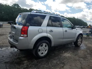 2007 Saturn VUE V6 z VIN 5GZCZ53487S855783, wystawiony jako Copart lot #55393065 z przebiegiem Nie podano mil oraz Szkoda całkowita • Salvage title. Historia ofert i sprzedaży dostępna na DreamBid. Obrazek 3.