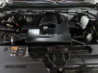 2016 Chevrolet Silverado 1500 LT with VIN 1GCRCREC7GZ255112, listed as a Copart auction lot 47482245 with 96,290 mi miles and Clean Title. Bid and sale history available at DreamBid. Image 7.