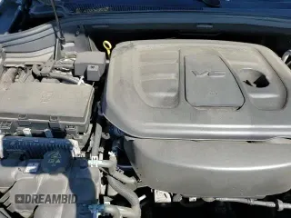 2021 Jeep Grand Cherokee Laredo X with VIN 1C4RJFAG9MC552877, listed as a Copart auction lot 72075695 with 58,313 mi miles and Salvage title. Bid and sale history available at DreamBid. Image 16.