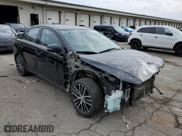 2017 Mitsubishi Lancer ES with VIN JA32V2FW0HU007857, listed as a Copart auction lot 63596254 with 175,231 mi miles and Salvage Title. Bid and sale history available at carsss.com. Image 4.