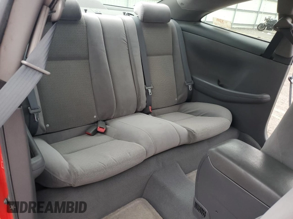 2007 Toyota Solara SE with VIN 4T1CA30P47U112341, listed as a Copart auction lot 72504924 with 150,016 mi miles and Salvage Title. Bid and sale history available at DreamBid. Image 10.