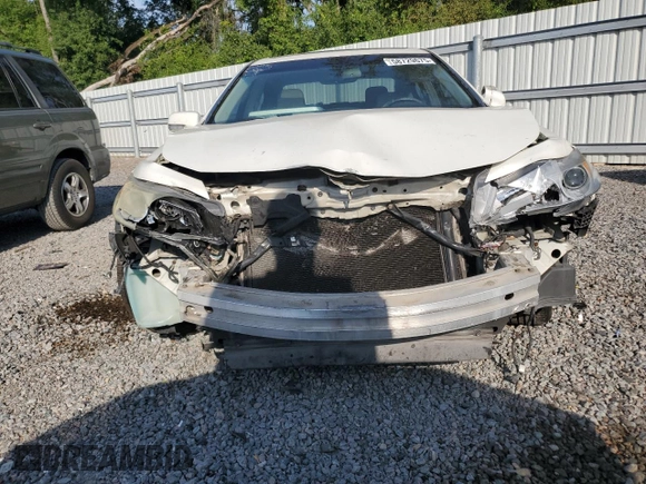 2009 Acura TL z VIN 19UUA86259A020419, wystawiony jako Copart lot #58729675 z przebiegiem 213 697 mil mil oraz Szkoda całkowita • Salvage title. Historia ofert i sprzedaży dostępna na DreamBid. Obrazek 5.