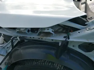 2023 Subaru Impreza Special Sports с VIN 4S3GTAM67P3701489, выставлен на аукционе IAAI как лот 41454131 с пробегом 5 863 миль миль и . История ставок и продаж доступна на DreamBid. Изображение 20.