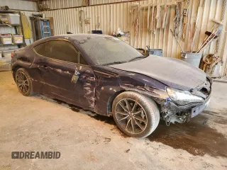 2017 Toyota 86 with VIN JF1ZNAA19H8709552, listed as a Copart auction lot 83819184 with 55,497 mi miles and Clean Title. Bid and sale history available at carsss.com. Image 4.
