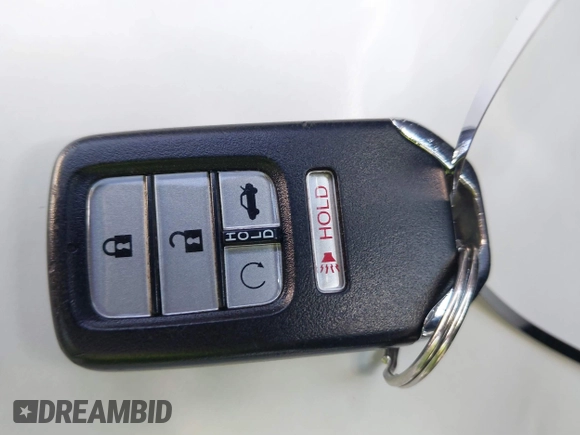 2020 Honda Civic EX-L with VIN 19XFC1F7XLE209835, listed as a IAAI auction lot 41699175 with 70,295 mi miles and . Bid and sale history available at DreamBid. Image 11.