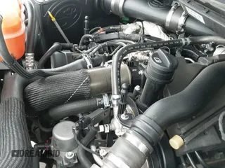 2017 Ram 1500 Laramie z VIN 1C6RR7NM2HS873533, wystawiony jako IAAI lot #41640157 z przebiegiem 127 185 mil mil oraz . Historia ofert i sprzedaży dostępna na DreamBid. Obrazek 21.