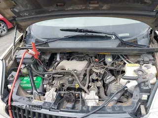 2004 Buick Rendezvous with VIN 3G5DA03E74S549786, listed as a IAAI auction lot 42114654 with 164,028 mi miles and . Bid and sale history available at DreamBid. Image 10.