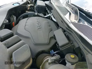 2022 Honda Pilot EX-L с VIN 5FNYF6H58NB018372, выставлен на аукционе IAAI как лот 42327580 с пробегом 79 332 миль миль и . История ставок и продаж доступна на DreamBid. Изображение 18.