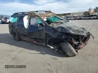 2019 Subaru Ascent Limited with VIN 4S4WMALD2K3403784, listed as a Copart auction lot 45799795 with Not provided miles and Non repairable. Bid and sale history available at DreamBid. Image 4.