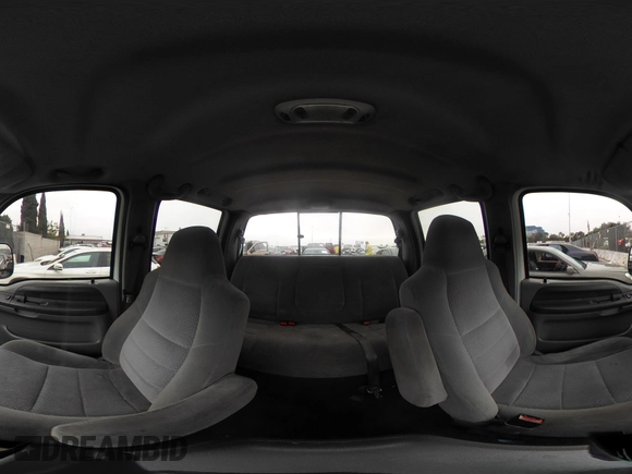 2003 Ford F-250 XL с VIN 1FTNW20L83EC77982, выставлен на аукционе IAAI как лот 42725985 с пробегом 196 203 миль миль и . История ставок и продаж доступна на DreamBid. Изображение 19.