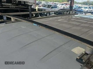 2018 Ford Transit Connect XL с VIN NM0LS7E75J1347256, выставлен на аукционе IAAI как лот 42731230 с пробегом 158 735 миль миль и . История ставок и продаж доступна на DreamBid. Изображение 15.