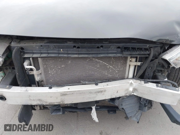 2020 Hyundai Ioniq Blue z VIN KMHC65LC4LU231135, wystawiony jako IAAI lot #41714175 z przebiegiem 199 634 mil mil oraz . Historia ofert i sprzedaży dostępna na DreamBid. Obrazek 6.