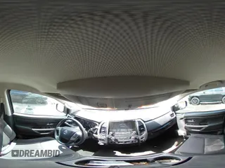 2021 Nissan Titan SV с VIN 1N6AA1EC9MN529320, выставлен на аукционе IAAI как лот 42462476 с пробегом 85 967 миль миль и . История ставок и продаж доступна на DreamBid. Изображение 18.