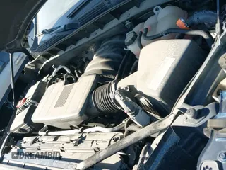 2021 GMC Sierra 1500 Elevation with VIN 3GTU9CED9MG152462, listed as a IAAI auction lot 40494638 with 42,020 mi miles and . Bid and sale history available at DreamBid. Image 19.