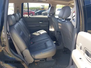 2005 Dodge Durango Limited z VIN 1D8HB58D55F509489, wystawiony jako IAAI lot #42132823 z przebiegiem 162 155 mil mil oraz . Historia ofert i sprzedaży dostępna na DreamBid. Obrazek 8.