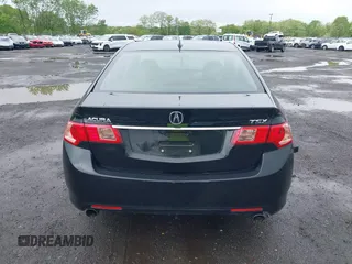 2013 Acura TSX с VIN JH4CU2F46DC002393, выставлен на аукционе IAAI как лот 42187862 с пробегом 64 965 миль миль и . История ставок и продаж доступна на DreamBid. Изображение 16.