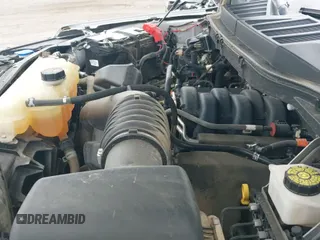 2022 Ford F-150 XL с VIN 1FTFW1E58NFA24019, выставлен на аукционе IAAI как лот 42247095 с пробегом 74 588 миль миль и . История ставок и продаж доступна на DreamBid. Изображение 22.