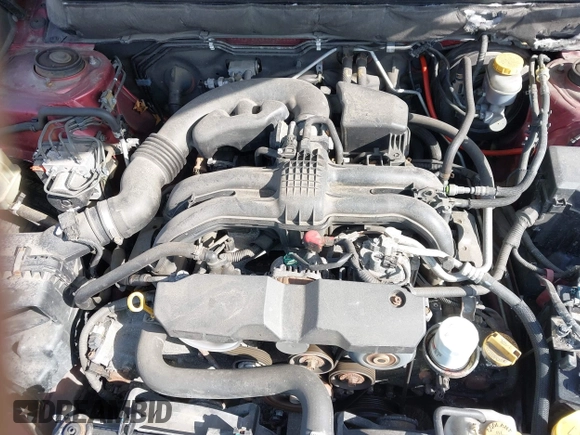2013 Subaru Legacy Special Sports with VIN 4S3BMBG65D3039044, listed as a IAAI auction lot 41898083 with 186,044 mi miles and . Bid and sale history available at DreamBid. Image 10.