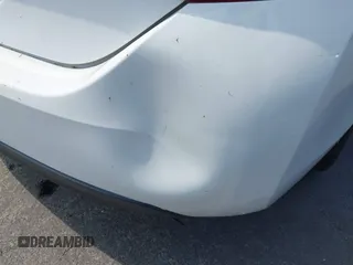 2016 Toyota Corolla L с VIN 2T1BURHE2GC496520, выставлен на аукционе IAAI как лот 42593314 с пробегом 196 891 миль миль и . История ставок и продаж доступна на DreamBid. Изображение 20.